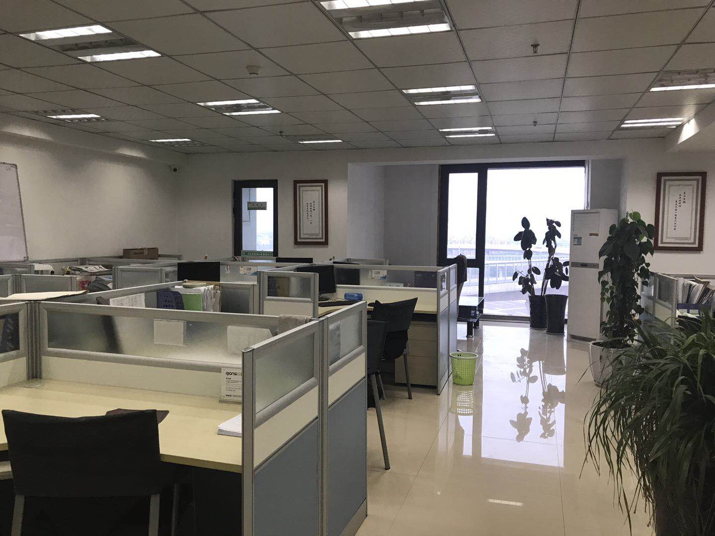 項(xiàng)目概況